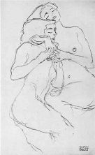 Haga click para ver la imagen ampliada girl friends.jpg